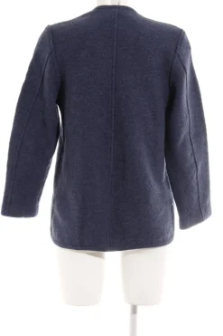 Trachtenjacke                            Größe                36