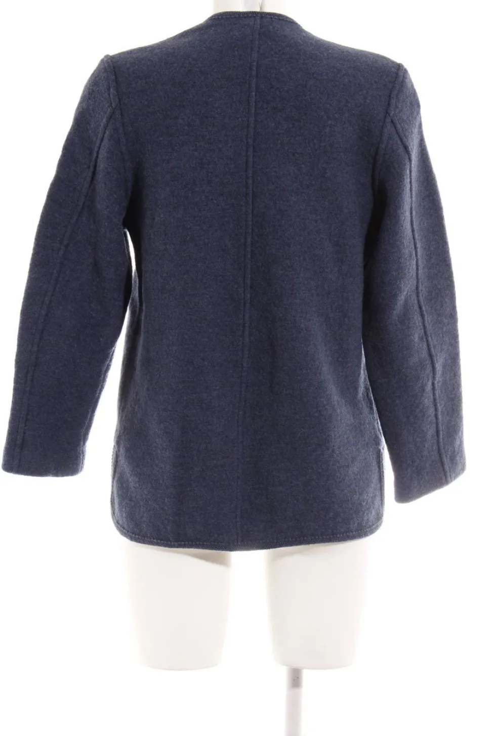 Trachtenjacke Größe 36