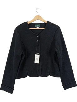 Trachtenjacke                            Größe                42