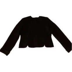 Trachtenjacke Größe 42