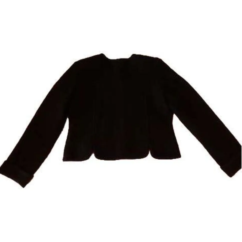 Trachtenjacke Größe 42