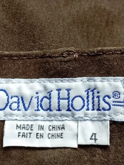 Trachtenlederhose                            Größe                32