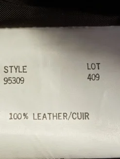 Trachtenlederhose                            Größe                32