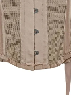 Trachtenmieder                            Größe                32