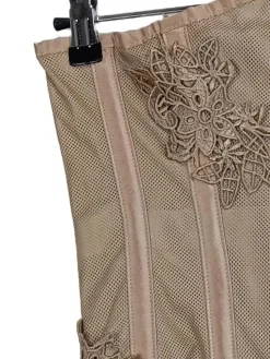 Trachtenmieder                            Größe                32