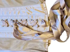 Trachtenmieder                            Größe                32