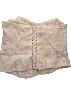 Trachtenmieder                            Größe                42