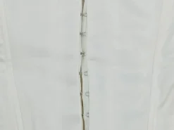 Trachtenmieder                            Größe                42