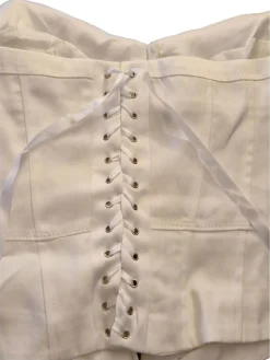 Trachtenmieder                            Größe                42