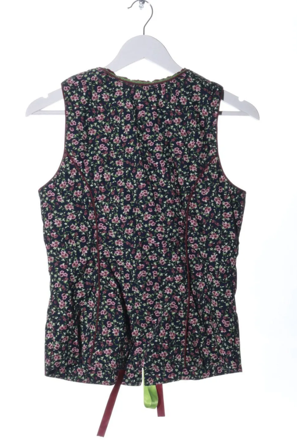 Trachtenmieder Größe 42