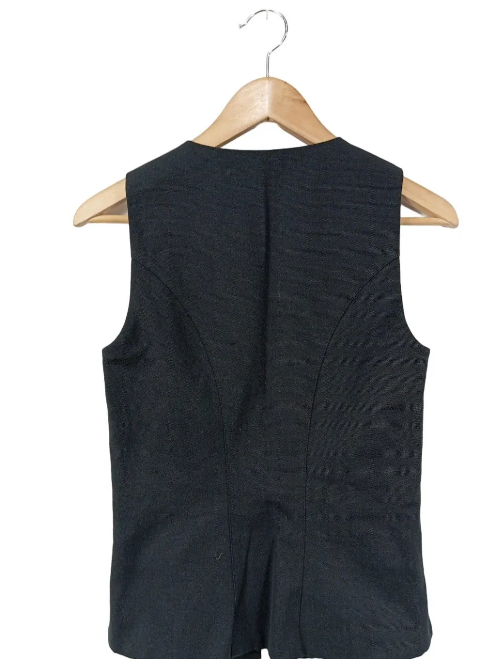 Trachtenmieder Größe 38