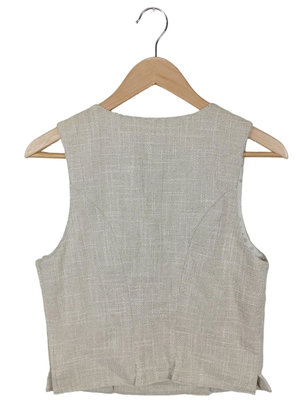 Trachtenmieder Größe 38