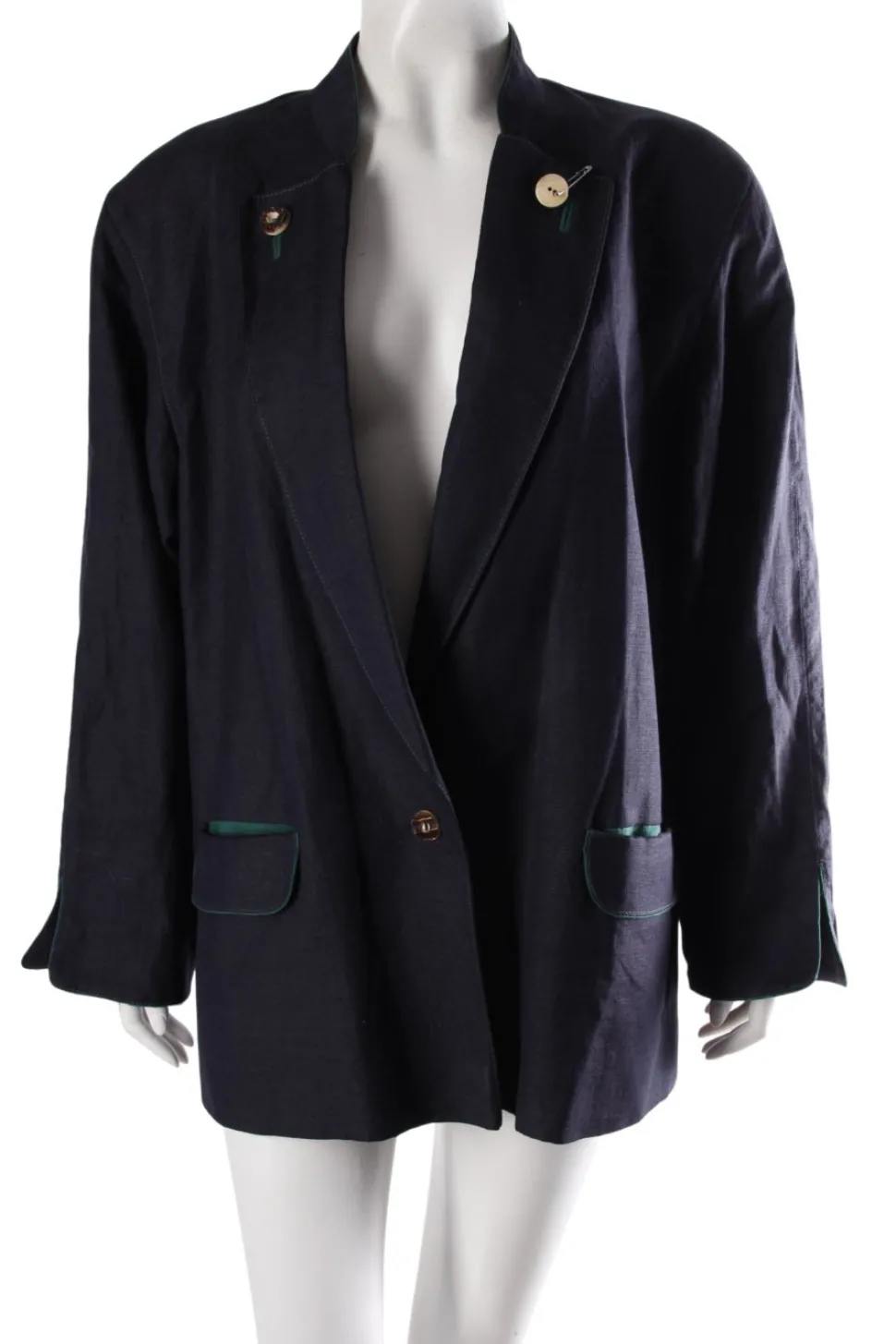 Trachtenmode Größe 40