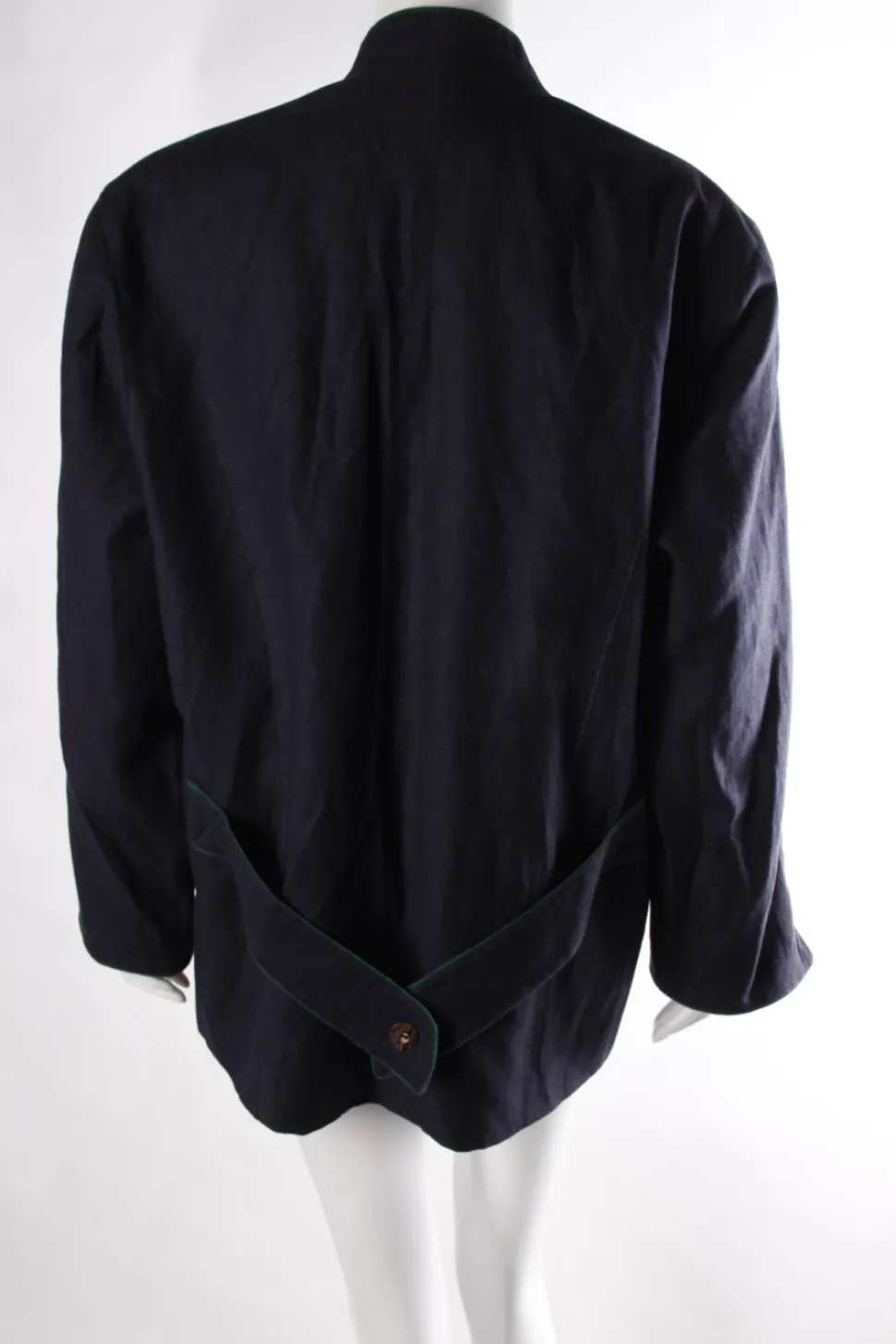 Trachtenmode Größe 40