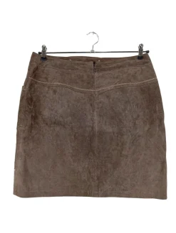 Trachtenrock                            Größe                42