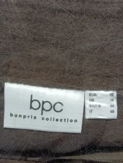 Trachtenrock Größe 42