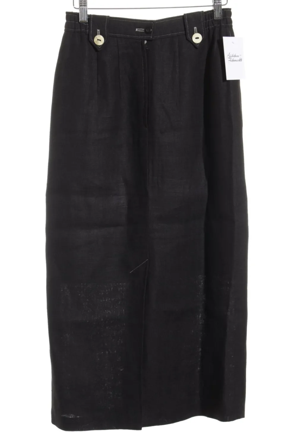 Trachtenrock Größe 36