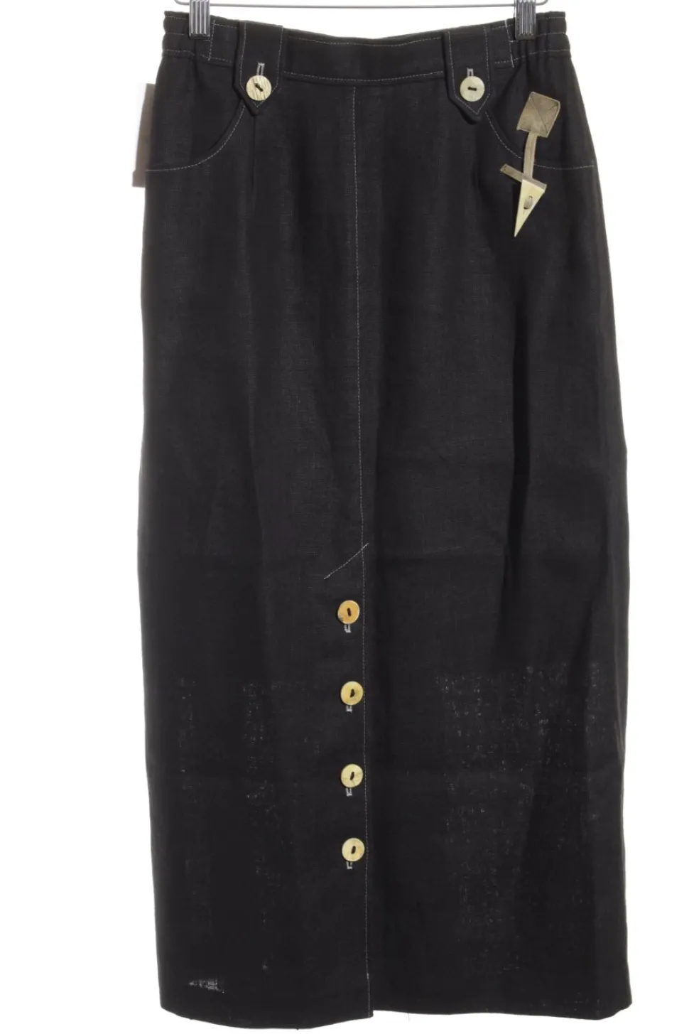 Trachtenrock Größe 36