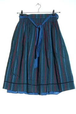 Trachtenrock                            Größe                34