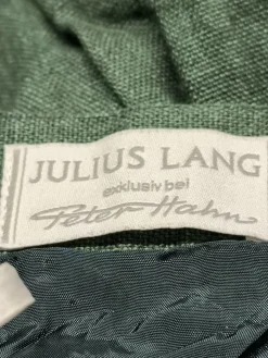 Trachtenrock Größe 38