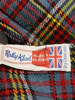 Trachtenrock                            Größe                42