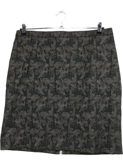 Trachtenrock                            Größe                46