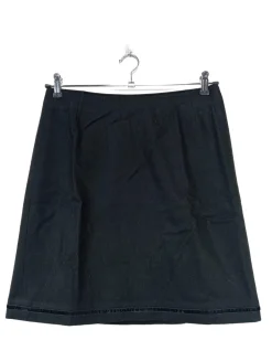 Trachtenrock                            Größe                38