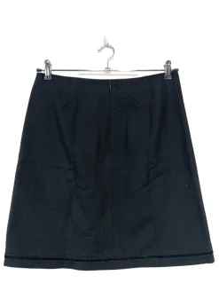 Trachtenrock                            Größe                38