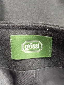 Trachtenrock                            Größe                38