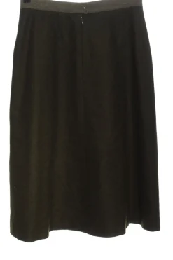 Trachtenrock                            Größe                42