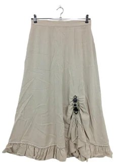 Trachtenrock                            Größe                42