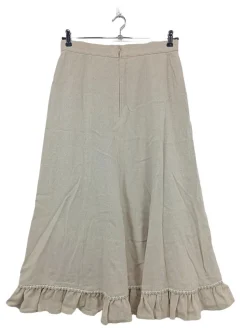 Trachtenrock                            Größe                42