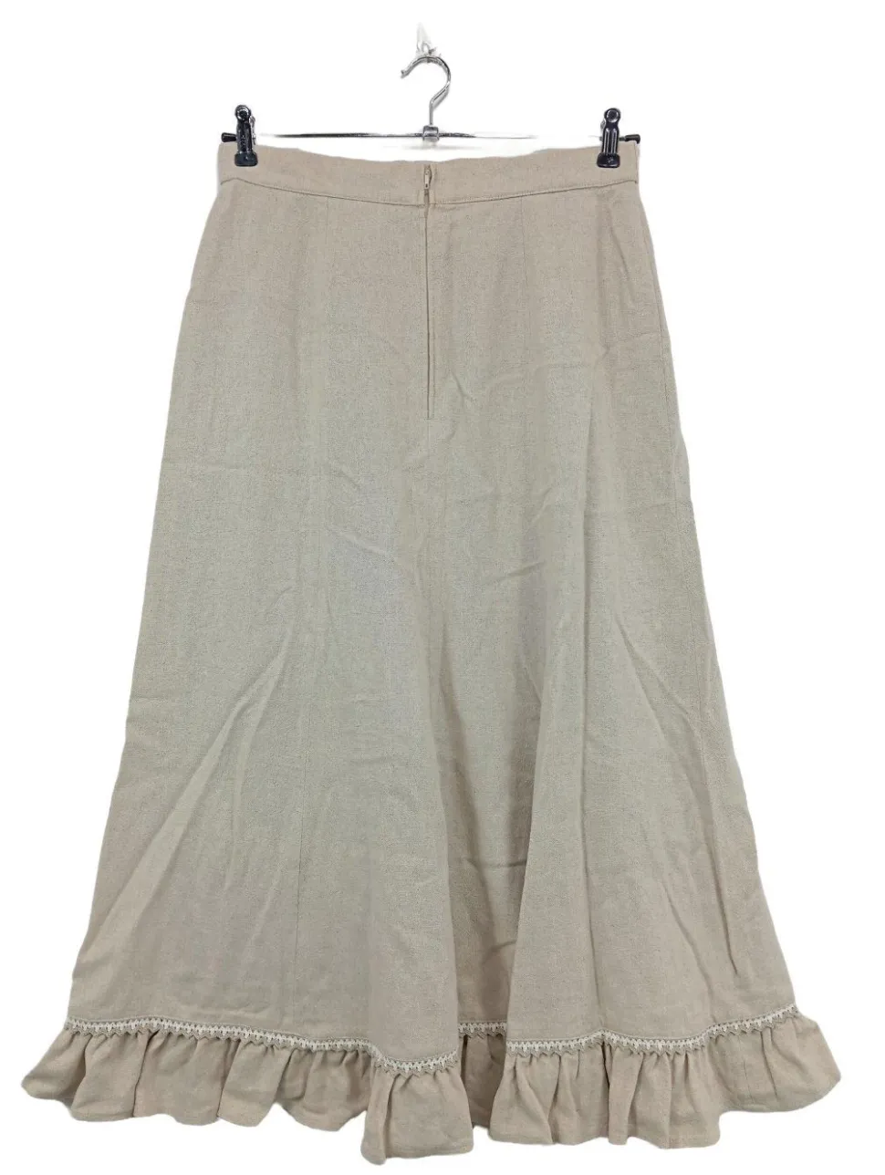 Trachtenrock Größe 42