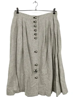 Trachtenrock                            Größe                40