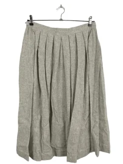 Trachtenrock                            Größe                40