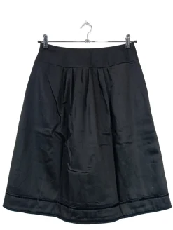 Trachtenrock                            Größe                36