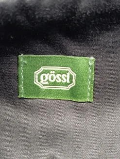 Trachtenrock Größe 36