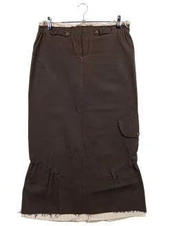 Trachtenrock                            Größe                44