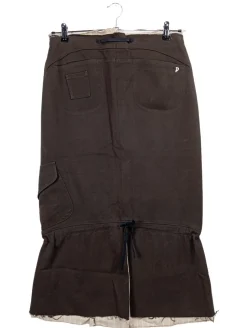 Trachtenrock                            Größe                44