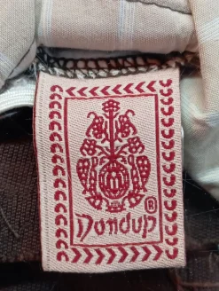 Trachtenrock                            Größe                44