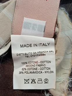 Trachtenrock                            Größe                44