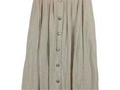 Trachtenrock                            Größe                38