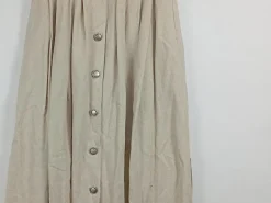 Trachtenrock                            Größe                38