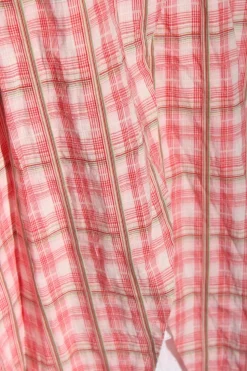 Trachtenrock                            Größe                34