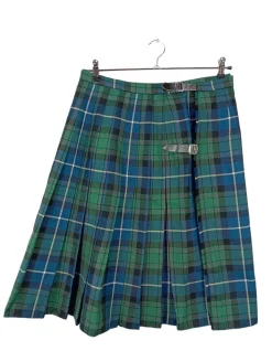 Trachtenrock                            Größe                40