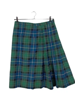 Trachtenrock                            Größe                40