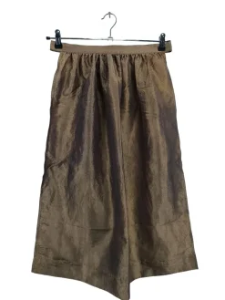 Trachtenschürze                            Größe                38