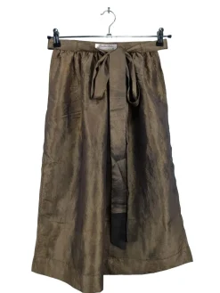 Trachtenschürze                            Größe                38