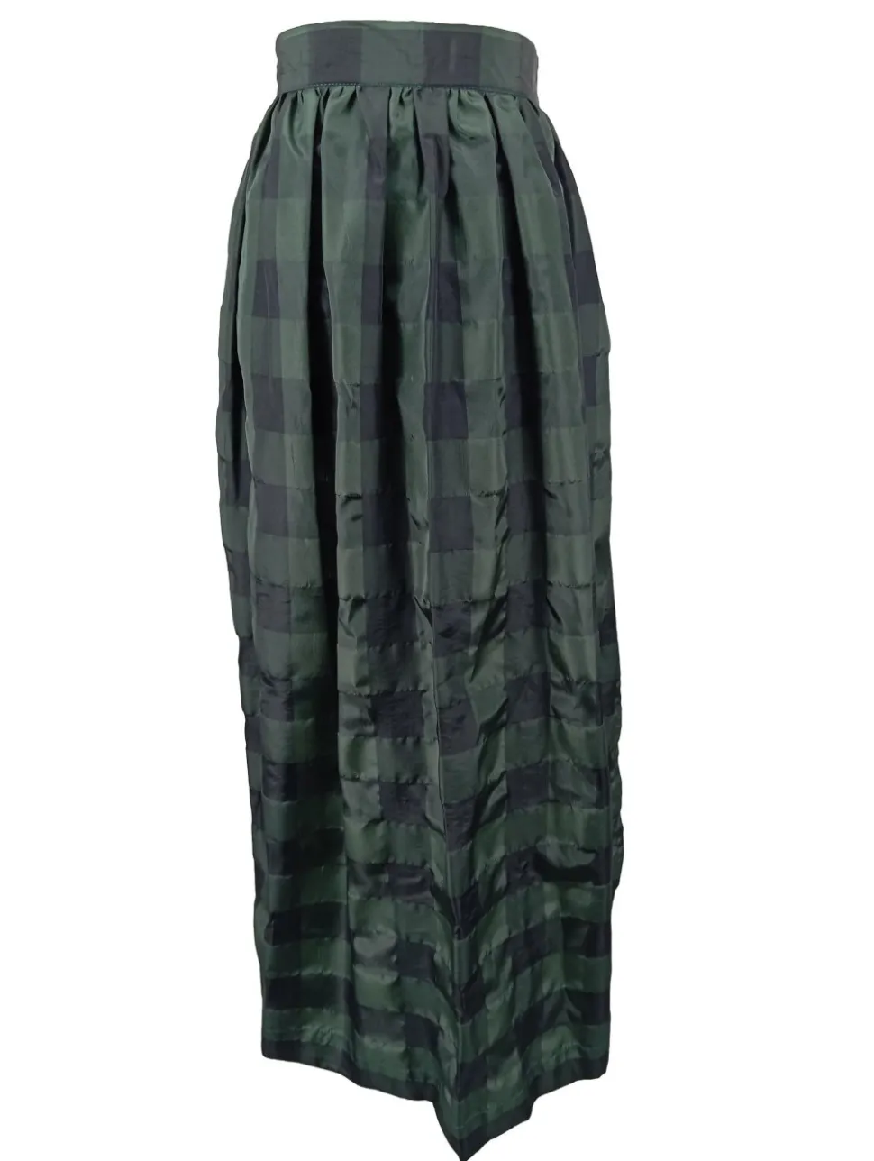 Trachtenschürze Größe 42