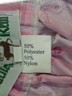 Trachtenschürze                            Größe                42